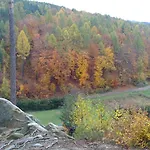 Les Park * Vresovice