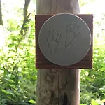 شقة Les Park Vresovice